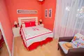 Bungalow 6 habitaciones 182 m² Torrevieja, Španjolska