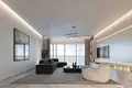 Apartamento 2 habitaciones 85 m² Larnaca District, Chipre