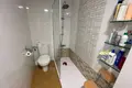 Penthouse 1 bedroom 45 m² Torrevieja, Spain