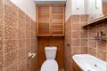 Mieszkanie 3 pokoi 68 m² Wrocław, Polska