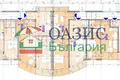 Mieszkanie 2 pokoi 59 m² Nesebyr, Bułgaria