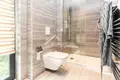Дом 5 комнат 340 м² в Юрмале, Латвия