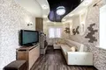 House 180 m² Vialiki Trascianiec, Belarus