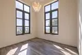 Wohnung 4 zimmer 223 m² Armou, Zypern