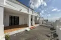 Дом 2 спальни 209 м² Испания, Испания