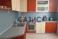 Квартира 3 спальни 108 м² Несебр, Болгария