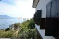 Dom 4 pokoi 450 m² Alanya, Turcja