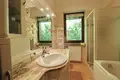 Вилла 4 комнаты 214 м² Stresa, Италия