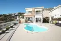Casa 4 habitaciones 175 m² Pano Arodes, Chipre