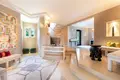 Haus 8 Schlafzimmer 1 500 m² Nyon, Schweiz