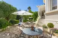 Willa 5 pokojów 250 m² Cannes, Francja