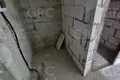 Wohnung 3 zimmer 54 m² Evenkiysky Rayon, Russland