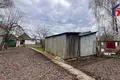  29 м² Слуцк, Беларусь