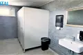Коммерческое помещение 385 м² Sujainiai, Литва