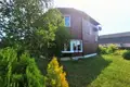 Maison 143 m² Stowbtsy, Bélarus