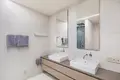 Villa 10 zimmer 896 m² Gardone Riviera, Italien