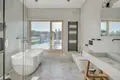 Вилла 3 спальни 280 м² Город Пула, Хорватия