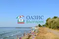 1 bedroom apartment 66 m² Ravda, Bulgaria