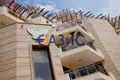 Apartamento 4 habitaciones 151 m² Sveti Vlas, Bulgaria