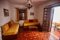 Отель 1 400 м² Municipality of Agios Nikolaos, Греция
