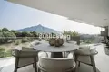 2 bedroom apartment 152 m² San Pedro Alcantara, Spain