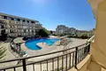 Appartement 1 chambre 90 m² Sveti Vlas, Bulgarie