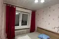 3 room apartment 96 m² in Lyuban, Belarus