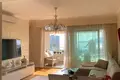 Mieszkanie 3 pokoi 115 m² Becici, Czarnogóra