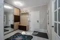 1 bedroom apartment 49 m² Minsk, Belarus