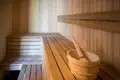 4 bedroom house 235 m² Perast, Montenegro