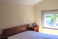 Apartamento 3 habitaciones 114 m² Dobrota, Montenegro