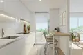 Appartement 3 chambres 80 m² Javea, Espagne