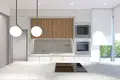 Квартира 4 спальни 155 м² Municipality of Pylaia Chortiatis, Греция