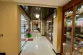 Apartamento 1 habitacion 36 m² Rawai, Tailandia