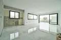 Wohnung 3 Schlafzimmer 140 m² Moni, Zypern