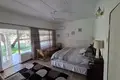 Haus 15 zimmer 13 882 m² Gaborone, Botsuana