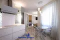 2 room apartment 68 m² Minsk, Belarus