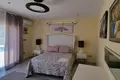 villa de 7 chambres 490 m² Altea, Espagne