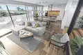 Casa 4 habitaciones 472 m² Finestrat, Španjolska
