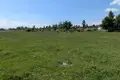 Land  Tbilisi, Georgia