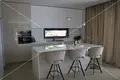 Дом 4 комнаты 190 м² Dubravka, Хорватия