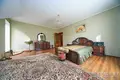Cottage 399 m² in Marjaliva, Belarus