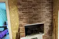 Casa 122 m² Drackauski sielski Saviet, Belarús