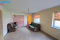 House 141 m² Erzvilkas, Lithuania