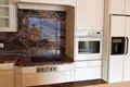 Квартира 100 м² Терни, Италия