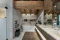 Chalet 7 habitaciones  en Courchevel, Francia