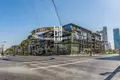 Appartement 1 chambre 956 m² Doubaï, Émirats arabes unis
