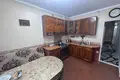 Mieszkanie 3 pokoi 87 m² Odessa, Ukraina