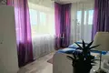 Appartement 55 m² Nijni Novgorod, Russie