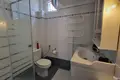 Квартира 3 комнаты 67 м² Каллитеа, Греция